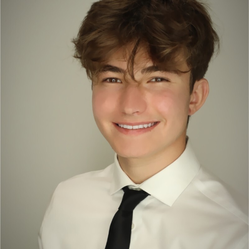 Sam Allahverdi
